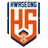 Hwaseong FC