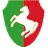 Dravinja