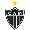 Atletico Mineiro U20 Women Atletico Mineiro U20 Women