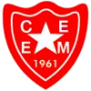 Estrela de Marco Juvenil Estrela de Marco Juvenil