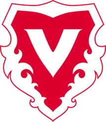 Vaduz
