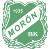 Moron BK Femenino Moron BK Femenino