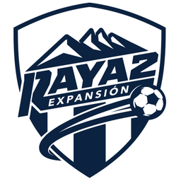 Raya2 Expansion Raya2 Expansion