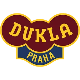 Dukla Praga Dukla Praga