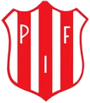 Pitea IF