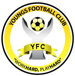 Young Corner Young Corner