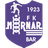 Mornar
