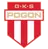 Pogon Grodzisk Mazowiecki
