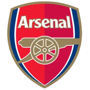 Arsenal (feminino)