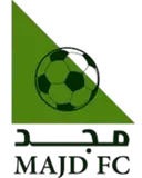 Majd FC