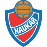 Haukar (F) Sub-20 Haukar (F) Sub-20