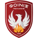 Finikas Polichni