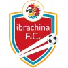 Ibrachina Base