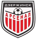 Arsenal Dzerzhinsk