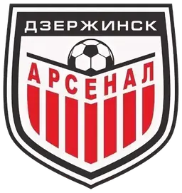 Arsenal Dzerzhinsk