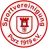 SpVg Porz 1919