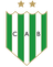 Banfield U20