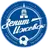 FK Zenit Izhevsk