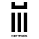 Eik Tonsberg