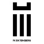 Eik Tonsberg