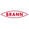 SK Brann Women