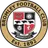 Bromley