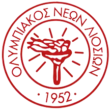 Olympiakos Neon Liosion Olympiakos Neon Liosion