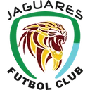 Jaguares de Cordoba