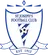 St Joseph's FC