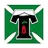 Deportes Temuco