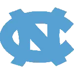 Universidad de Carolina del Norte