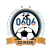CD Inter el Triunfo CD Inter el Triunfo