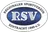 RSV Eintracht