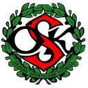 Orebro