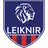 Leiknir Reykjavik