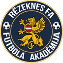 Rezekne/BJSS