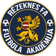 Rezekne/BJSS