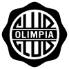 Olimpia Asunción sub-19