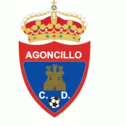 CD Agoncillo CD Agoncillo