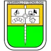 পলিটেকনিকে জে.আই.সি.