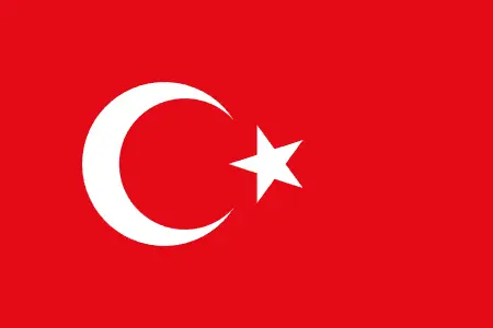 Turquia