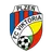 FC Viktoria Plzen U17