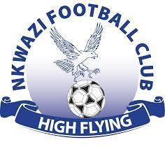 Nkwazi Queens (f) Nkwazi Queens (f)