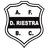 Deportivo Riestra
