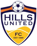 Hills United (W)