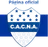 Central Norte Argentino