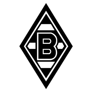 Monchengladbach Feminino