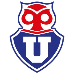 Universidad de Chile Women