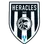 Heracles Almelo