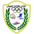 Tala'ea El Gaish